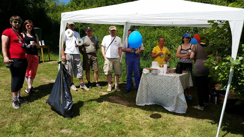 MDD 2015   36.jpg
